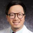 Photo: Dr. Vinh Ngo, DO