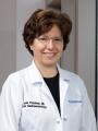 Dr. Sonia Friedman, MD