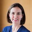 Photo: Dr. Sarah Goglin, MD