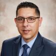 Photo: Dr. Pedro Llera, MD