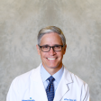Photo: Dr. Jeffrey Baylor, MD
