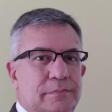 Photo: Dr. Besher Jazmati, MD