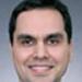Photo: Dr. Kourosh Dibadj, MD