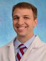 Photo: Dr. Reid Draeger, MD