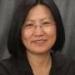 Photo: Dr. Jessica Chen, DDS