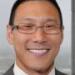 Photo: Dr. Richard Kim, MD