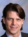 Photo: Dr. Bryan Cox, MD