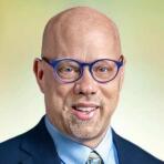 Dr. David Kunstman, MD