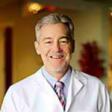 Photo: Dr. Louis Decunzo, MD