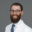 Photo: Dr. Elias Jaffa, MD
