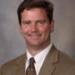 Photo: Dr. Robert McWilliams, MD