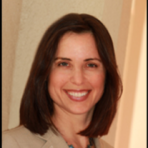 Dr. Thauna Abrin, ND
