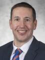 Photo: Dr. Todd Landsberg, AuD