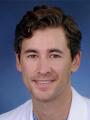 Photo: Dr. Andrew Lozen, MD