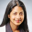 Photo: Dr. Manisha Kumar, DO