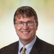 Photo: Dr. Thomas Osborne, MD