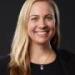 Photo: Dr. Michelle Horn, DO
