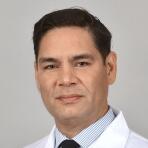 Dr. Ricardo Young, MD