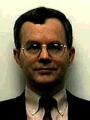 Photo: Dr. Stephen Hagan, MD