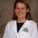 Photo: Dr. Erin Brackbill, MD