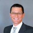 Photo: Dr. Thomas Kong, MD