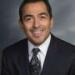 Photo: Dr. Sammy Becdach, MD
