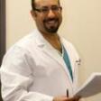 Dr. Sammy Zakhary, MD