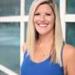 Photo: Dr. Chelsea Harper, DDS