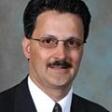 Dr. Tomas Owens, MD