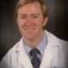 Photo: Dr. James Booker, MD