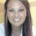 Photo: Krystal Pendergraft, FNP-C