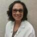 Photo: Dr. Emily Gubert, MD