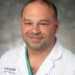 Photo: Dr. Salvatore Mannino, DO