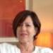 Photo: Dr. Deborah Kirschbaum, PHD