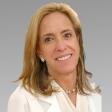 Photo: Dr. Michelle Carlson, MD
