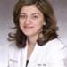 Photo: Dr. Hala Eid, MD