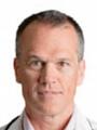 Photo: Dr. Gary Sharpless, MD