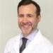 Photo: Dr. Giancarlo Zuliani, MD
