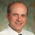 Photo: Dr. Chad M Henry, MD