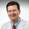 Photo: Dr. Reid Tribble, MD