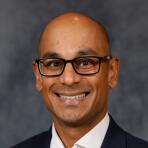 Dr. Debasish Sundi, MD