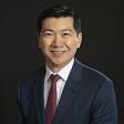 Photo: Dr. Thomas Tsai, MD