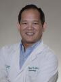Photo: Dr. Claude Su, MD