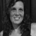 Photo: Erin Ryan, LM