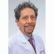 Photo: Dr. Jared Widell, MD