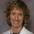 Photo: Dr. Robin Savar, DO