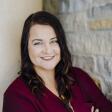 Photo: Dr. Lindsay Leveille, MD
