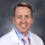 Dr. Thomas Kole, MD