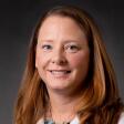 Photo: Dr. Karen Smorowski, MD