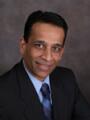 Photo: Dr. Himanshu Shah, MD